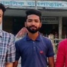 Sohel