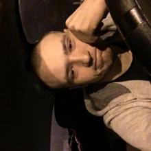 Евгений