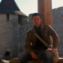 Ihor