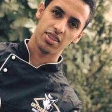 hossam