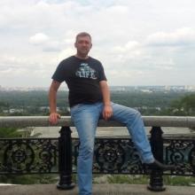 Виталий
