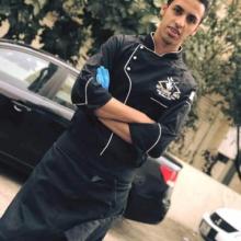 Hossam 