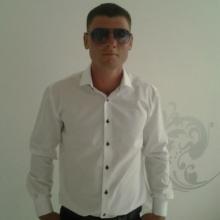 дмитрий