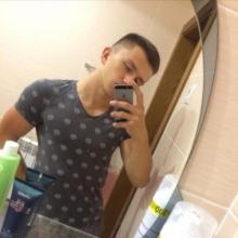 Andrey