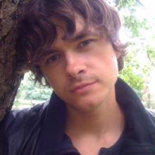 Dima