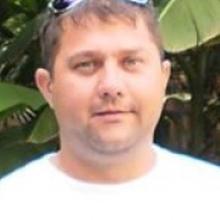 Sergey