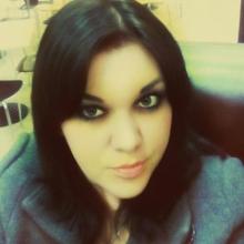 Nataly