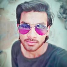 Noman Shah