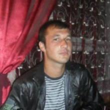 вадим
