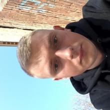 Паша 