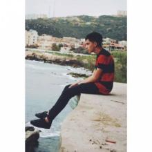 Anes