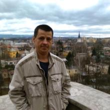 Георгий