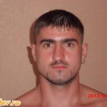 Николай 