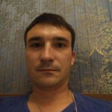 Дима