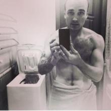 ALex