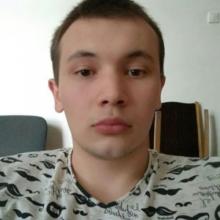 Матвей