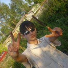 Коля