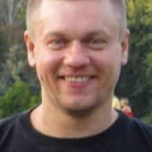 Alexandr