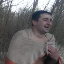 Любомир