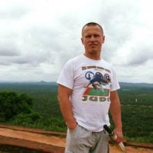 Vadim