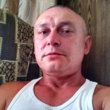 валерій