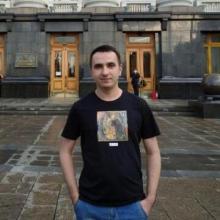Євген