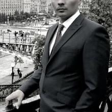 Тимофій