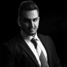 khaled