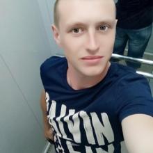 Дмитрий 