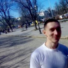 alex meyson