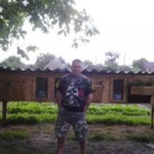 Александр
