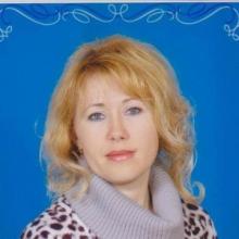 Татьяна