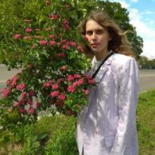 Лиля