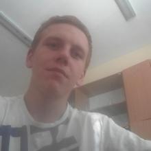 Виталий