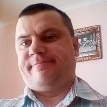 Ігор