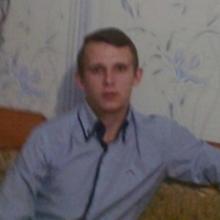 ігор