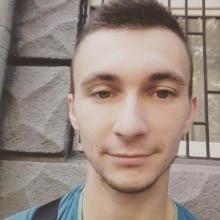 Владимир
