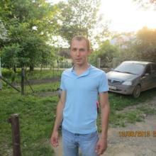 андрій