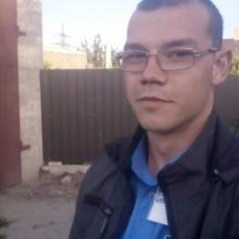 Анатолий
