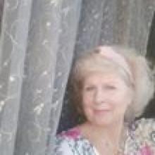 лариса