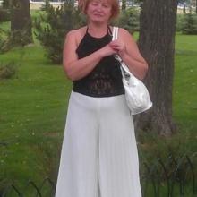 Ekaterina