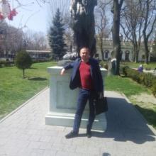 Александр