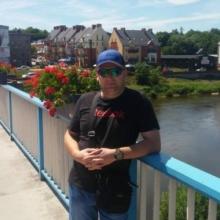 Sergiy