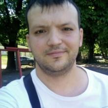 Віталій