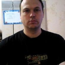 Alexey