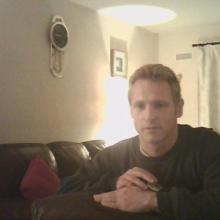 Simon Ross