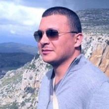 Mahdouch