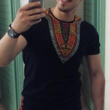 Yassin