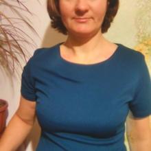 Лариса
