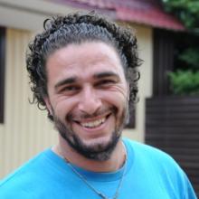 mustapha